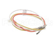 A71576 Grindmaster Cecilware Harness,Top/Side Warmers