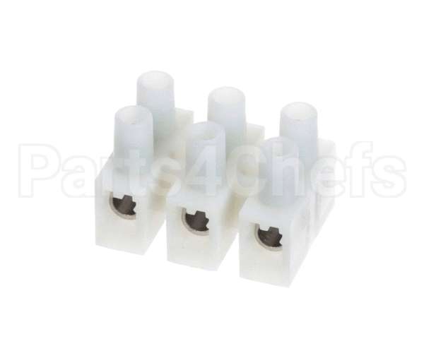 A71624 Grindmaster Cecilware Terminal Block