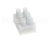 A71624 Grindmaster Cecilware Terminal Block
