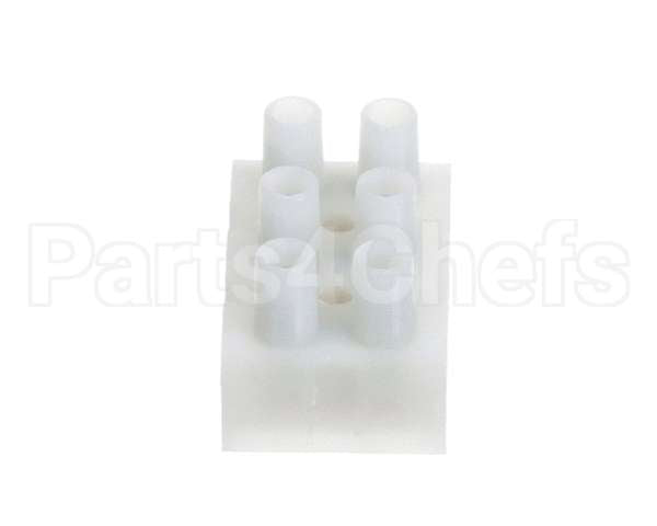 A71624 Grindmaster Cecilware Terminal Block