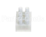 A71624 Grindmaster Cecilware Terminal Block