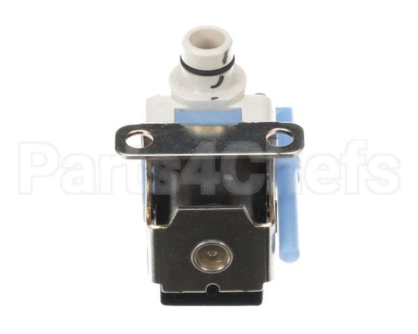 A71673 Grindmaster Cecilware Valve,Dump,120V,Class F