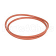 A71681 Compatible Grindmaster Gasket, Tank O-Ring B-Series