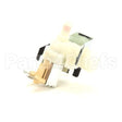 A71683 Compatible Grindmaster Valve Inlet 24Vac 1.32