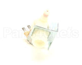 A71683 Grindmaster Cecilware Valve Inlet 24Vac 1.32