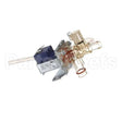 A71684 Compatible Grindmaster Valve Dump 24Vac Deltrol