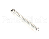 A718-018 Grindmaster Cecilware 7 Gauge Assembly For Cs-1 Shuttle-
