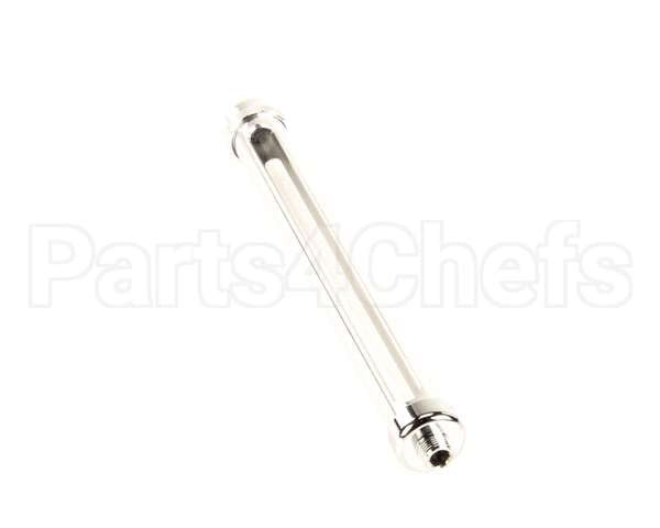 A718-018 Grindmaster Cecilware 7 Gauge Assembly For Cs-1 Shuttle-