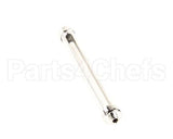 A718-018 Grindmaster Cecilware 7 Gauge Assembly For Cs-1 Shuttle-