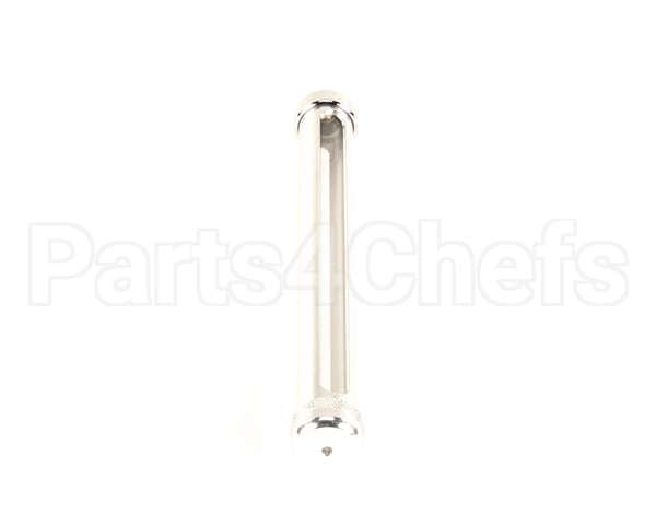 A718-018 Grindmaster Cecilware 7 Gauge Assembly For Cs-1 Shuttle-