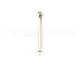 A718-018 Grindmaster Cecilware 7 Gauge Assembly For Cs-1 Shuttle-