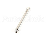A718-018 Grindmaster Cecilware 7 Gauge Assembly For Cs-1 Shuttle-