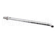 A718-021 Grindmaster Cecilware 10-1/2,Gauge Glass Assembly Coffee
