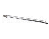 A718-021 Grindmaster Cecilware 10-1/2,Gauge Glass Assembly Coffee