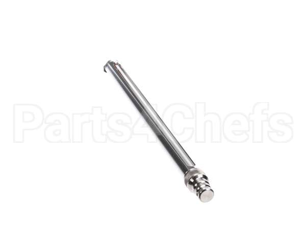 A718-021 Grindmaster Cecilware 10-1/2,Gauge Glass Assembly Coffee