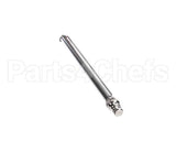 A718-021 Grindmaster Cecilware 10-1/2,Gauge Glass Assembly Coffee