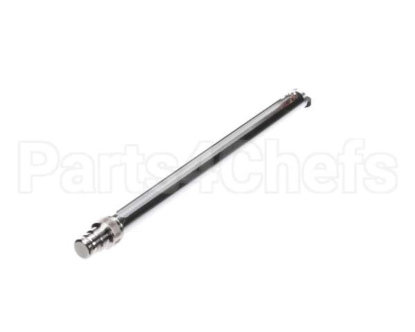 A718-021 Grindmaster Cecilware 10-1/2,Gauge Glass Assembly Coffee