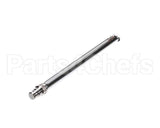 A718-021 Grindmaster Cecilware 10-1/2,Gauge Glass Assembly Coffee