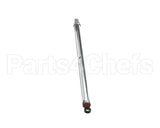 A718-023 Grindmaster Cecilware 13 Gauge Glass Assycoffee (A)