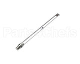 A718-023 Grindmaster Cecilware 13 Gauge Glass Assycoffee (A)