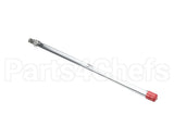 A718-024 Grindmaster Cecilware 14 Guage Glass Assy Coffee