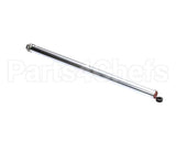 A718-046 Grindmaster Cecilware 14 Gauge Glass Assemblywater (C)