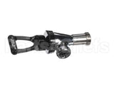 A718-071 Grindmaster Cecilware Faucet Assembly Opt 57