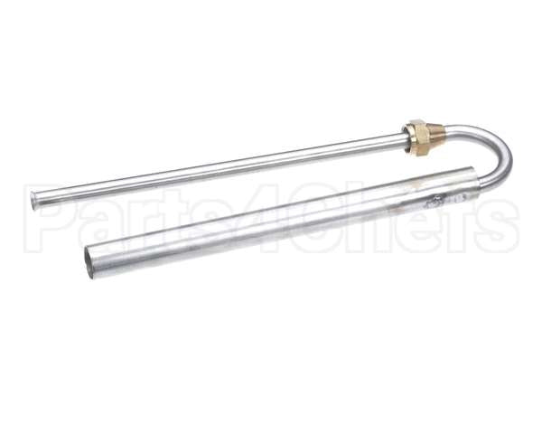 A718-125 Grindmaster Cecilware 3Gal. Std. Fill Tubepump