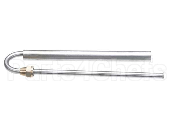A718-125 Grindmaster Cecilware 3Gal. Std. Fill Tubepump