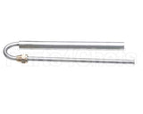 A718-125 Grindmaster Cecilware 3Gal. Std. Fill Tubepump