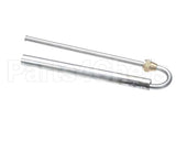 A718-125 Grindmaster Cecilware 3Gal. Std. Fill Tubepump