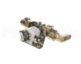 A718-184 Grindmaster Cecilware Assembly, Fill Valve 240V P400/300