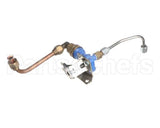 A718-207 Grindmaster Cecilware Valve,Fill Assembly 81110