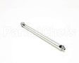 A718-225 Grindmaster Cecilware Gage, 11 Assembly Zo Shuttle
