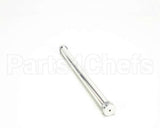 A718-225 Grindmaster Cecilware Gage, 11 Assembly Zo Shuttle