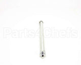 A718-225 Grindmaster Cecilware Gage, 11 Assembly Zo Shuttle