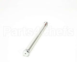 A718-225 Grindmaster Cecilware Gage, 11 Assembly Zo Shuttle