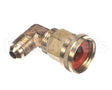 A718-226 Grindmaster Cecilware Inlet Fitting Assy Pb-Series