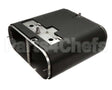 A71864 Grindmaster Cecilware Tank Body Weldment B-6
