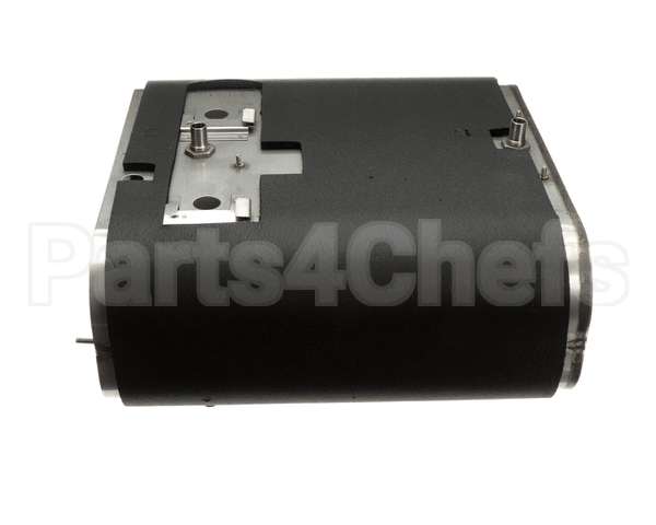A71864 Grindmaster Cecilware Tank Body Weldment B-6