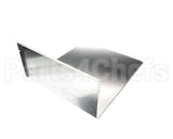 A71945 Grindmaster Cecilware Panel Front Wrap B-Dap