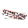 A71971 Compatible Grindmaster Wire Harness