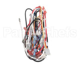 A71971 Grindmaster Cecilware Wire Harness