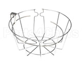 A720-056 Grindmaster Cecilware Weld.filter Suprt Ring F/Bb2.0