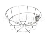 A720-056 Grindmaster Cecilware Weld.filter Suprt Ring F/Bb2.0