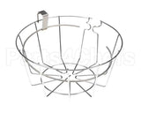 A720-056 Grindmaster Cecilware Weld.filter Suprt Ring F/Bb2.0