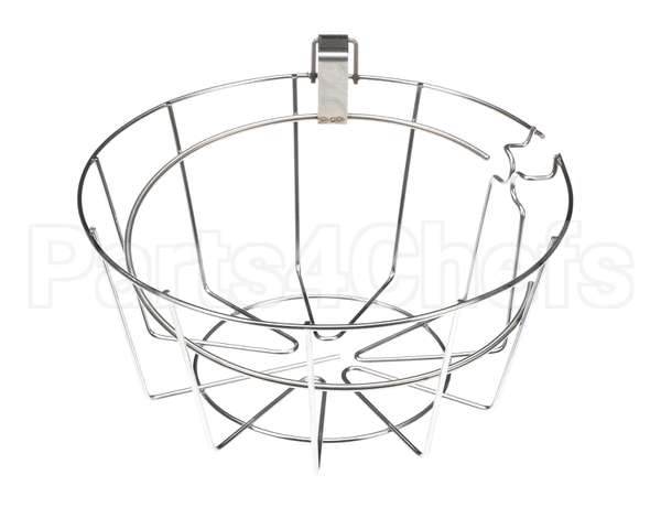 A720-056 Grindmaster Cecilware Weld.filter Suprt Ring F/Bb2.0