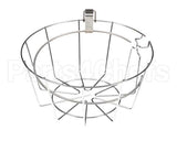 A720-056 Grindmaster Cecilware Weld.filter Suprt Ring F/Bb2.0