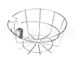 A720-056 Grindmaster Cecilware Weld.filter Suprt Ring F/Bb2.0