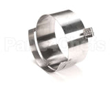 A720 Edlund Assembly, #700 603 Guard Ring